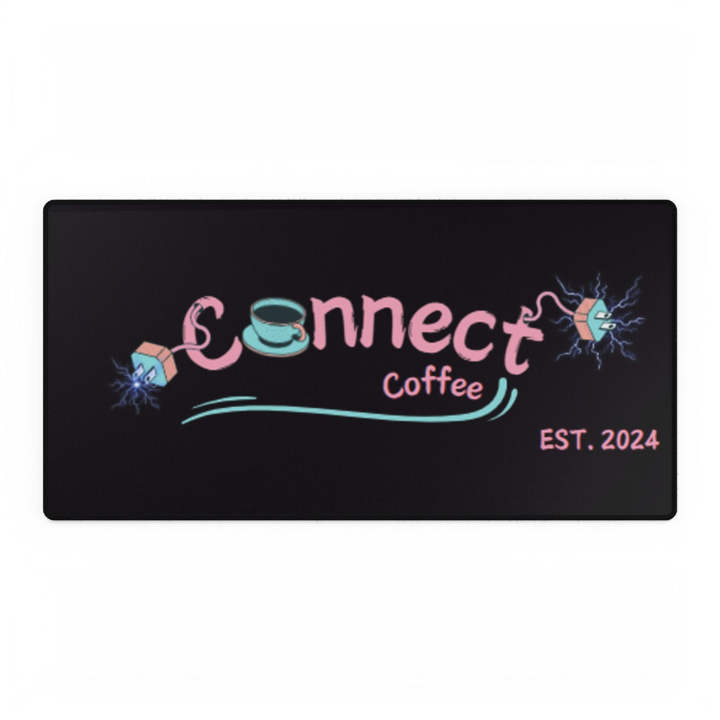 Desk Mat