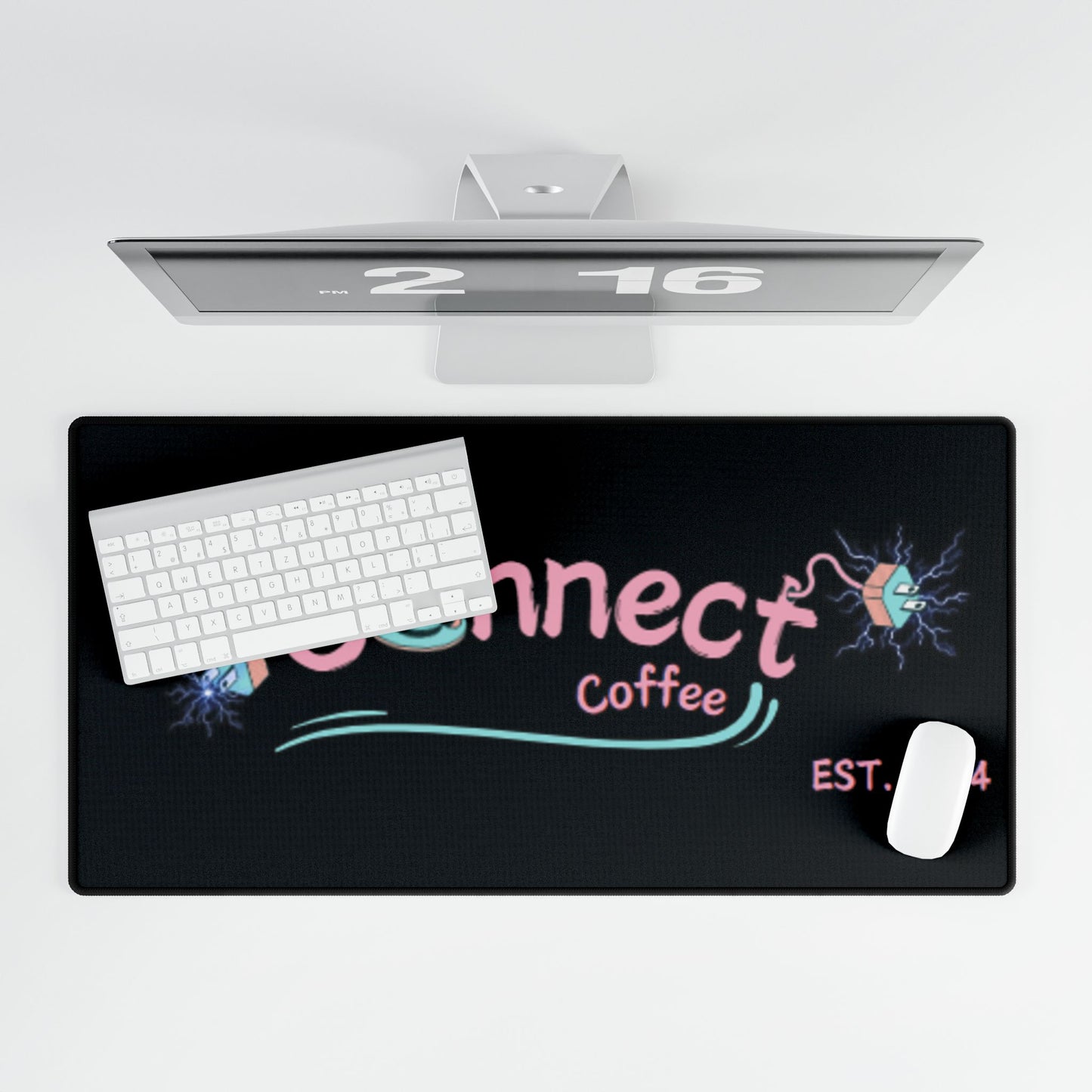 Desk Mat