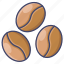feature-item-1