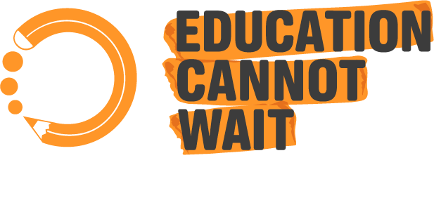 Donation to Education Cannot Wait