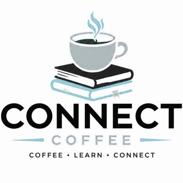Connect Coffee