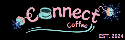 Connect Coffee